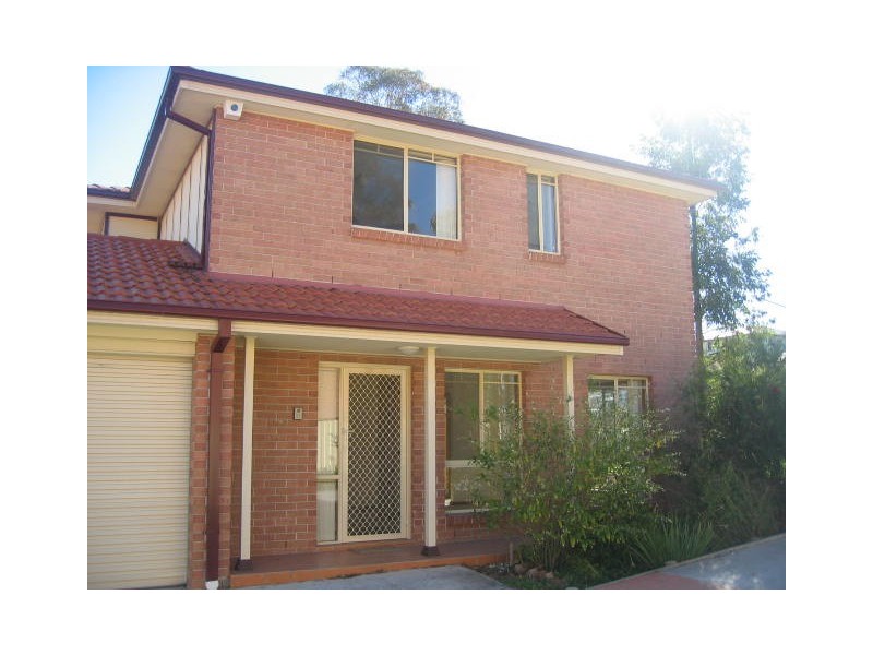 12-14  Methven, Mount Druitt NSW 2770