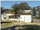 27  Miller Street, Mount Druitt NSW 2770