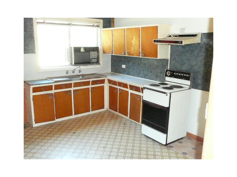 27  Miller Street, Mount Druitt NSW 2770