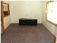 27  Miller Street, Mount Druitt NSW 2770