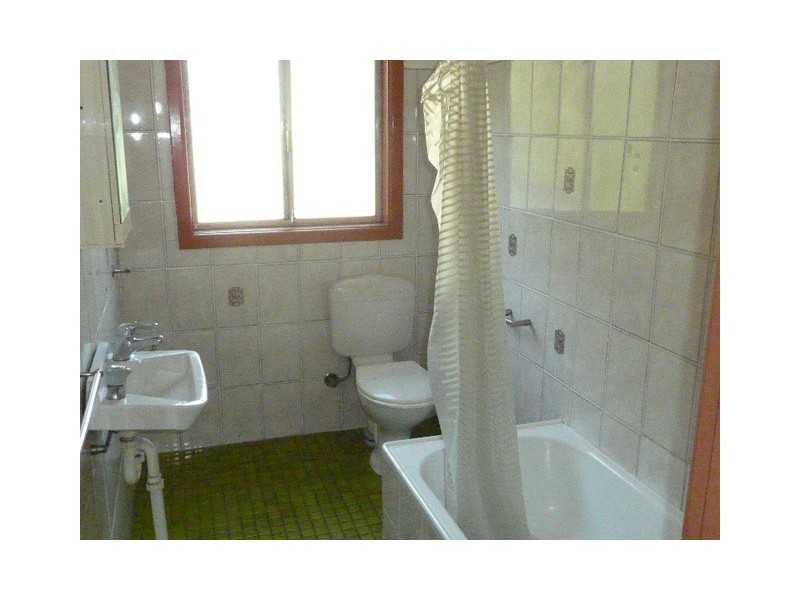 27  Miller Street, Mount Druitt NSW 2770