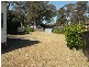 27  Miller Street, Mount Druitt NSW 2770