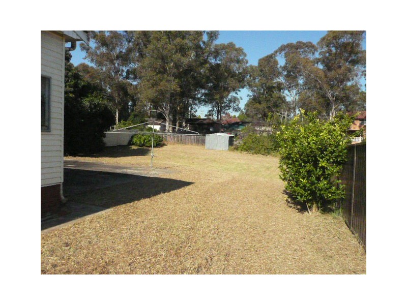27  Miller Street, Mount Druitt NSW 2770