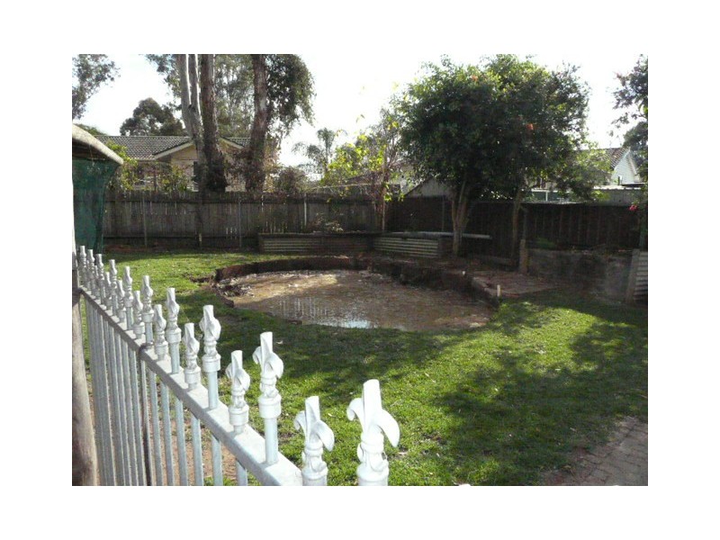 50  Manila Road, Lethbridge Park NSW 2770