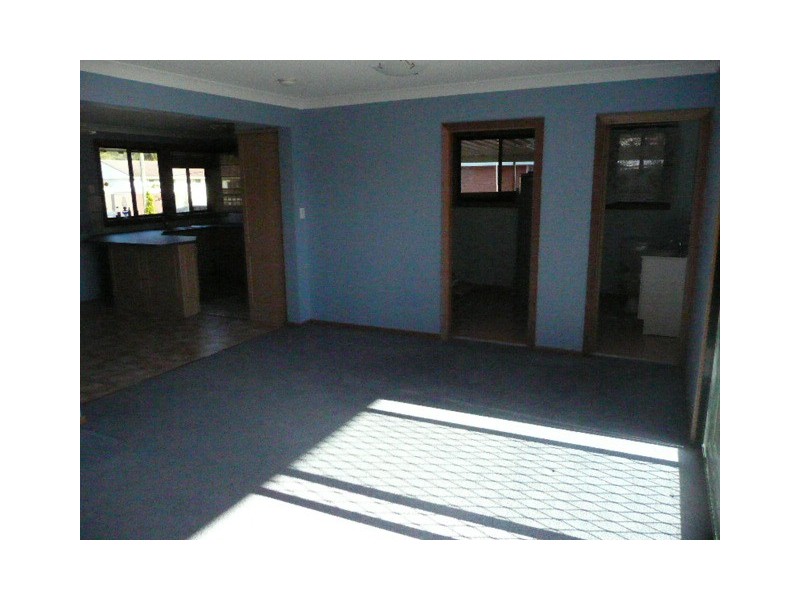 32  Saidor Road, Whalan NSW 2770