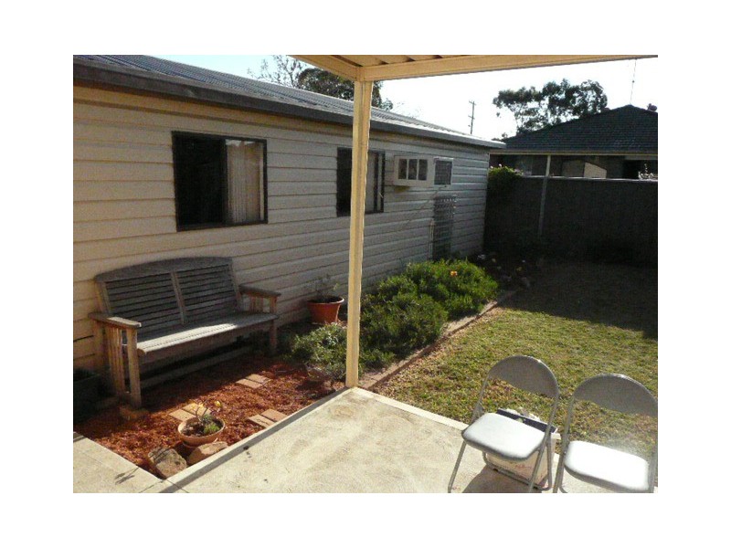 32  Saidor Road, Whalan NSW 2770