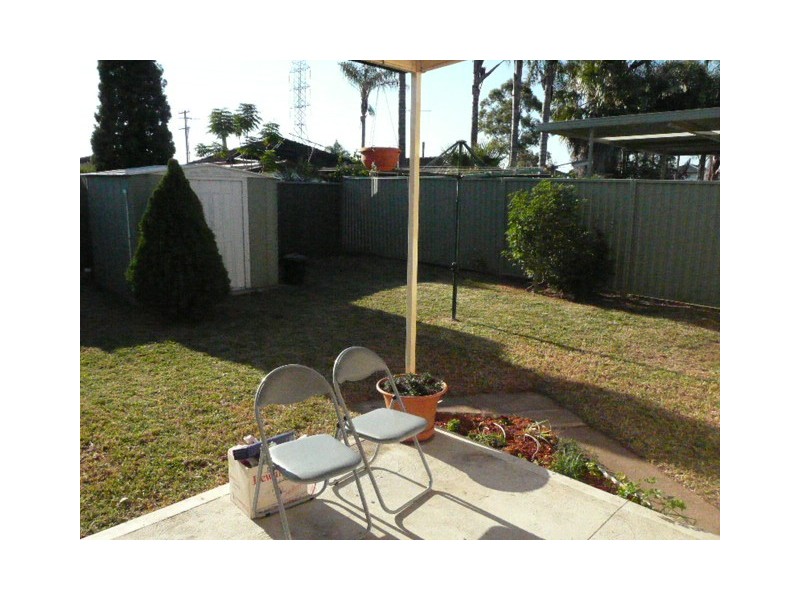 32  Saidor Road, Whalan NSW 2770