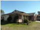4  Gosha Pl, Rooty Hill NSW 2766