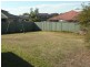 4  Gosha Pl, Rooty Hill NSW 2766