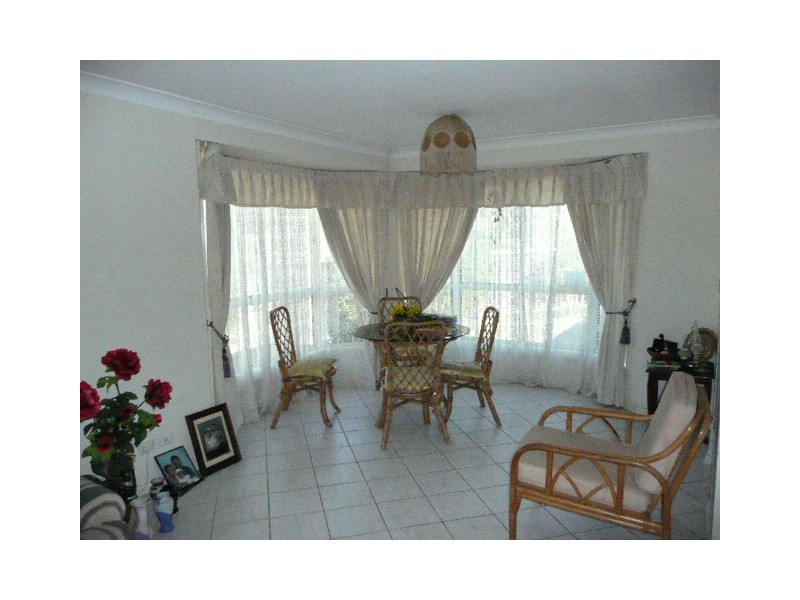 4  Gosha Pl, Rooty Hill NSW 2766