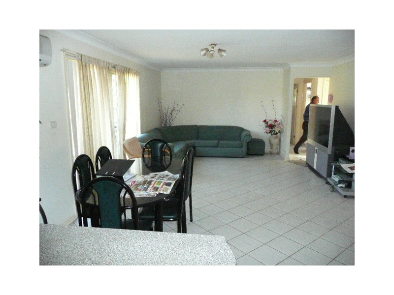 4  Gosha Pl, Rooty Hill NSW 2766