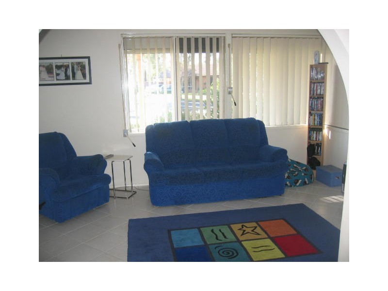 4  Brown Pl, Shalvey NSW 2770