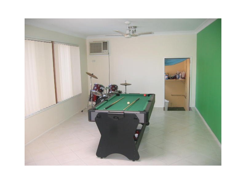 4  Brown Pl, Shalvey NSW 2770