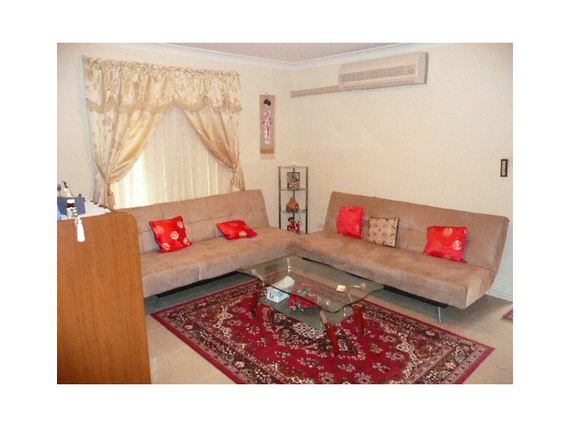 20-22  Methven St, Mount Druitt NSW 2770