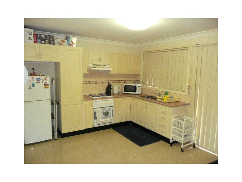 20-22  Methven St, Mount Druitt NSW 2770