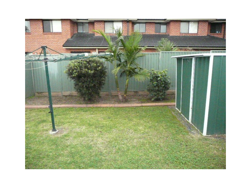 20-22  Methven St, Mount Druitt NSW 2770