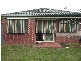20-22  Methven St, Mount Druitt NSW 2770