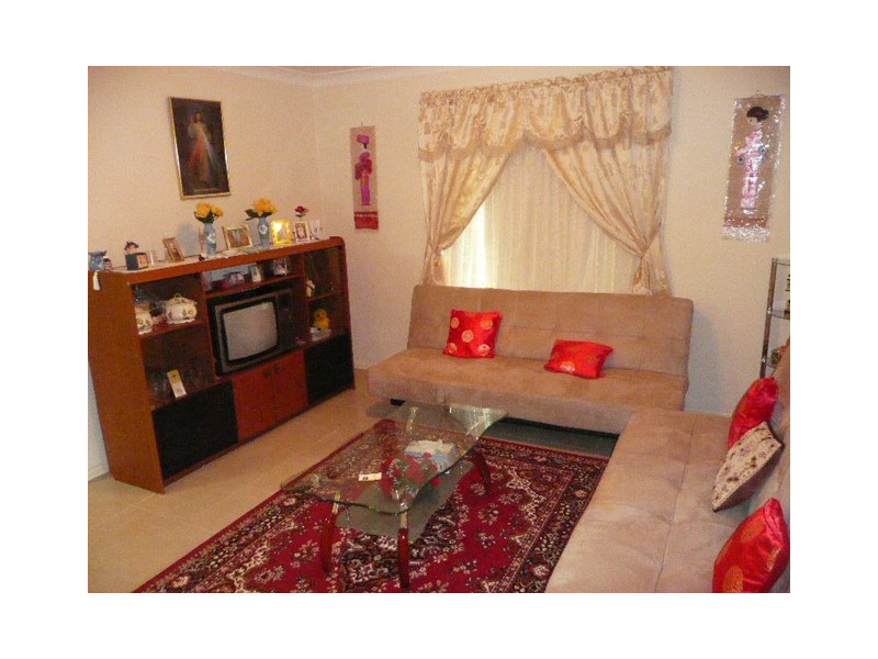 20-22  Methven St, Mount Druitt NSW 2770