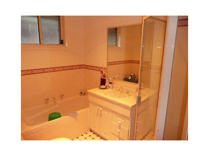 20-22  Methven St, Mount Druitt NSW 2770