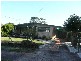 8  Saidor Rd, Whalan NSW 2770
