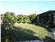 8  Saidor Rd, Whalan NSW 2770