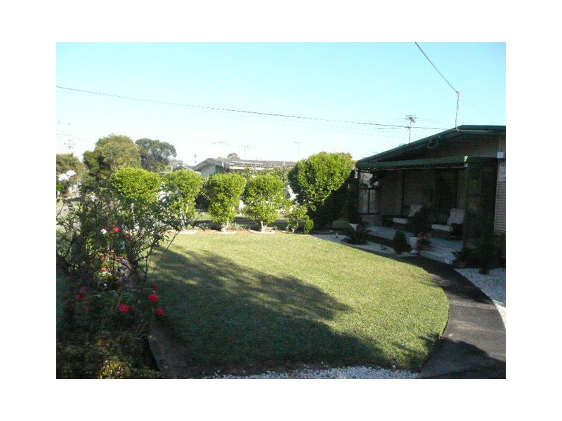 8  Saidor Rd, Whalan NSW 2770