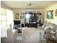 8  Saidor Rd, Whalan NSW 2770