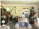 8  Saidor Rd, Whalan NSW 2770