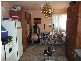8  Saidor Rd, Whalan NSW 2770