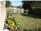 8  Saidor Rd, Whalan NSW 2770