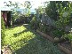 8  Saidor Rd, Whalan NSW 2770