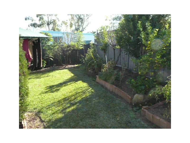 8  Saidor Rd, Whalan NSW 2770