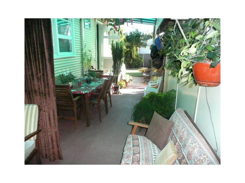 8  Saidor Rd, Whalan NSW 2770
