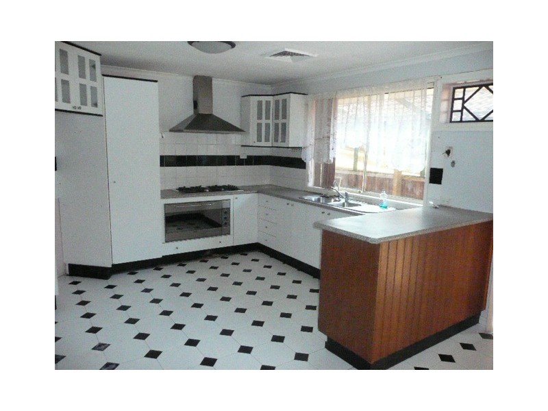 7  Hazeldean Avenue, Hebersham NSW 2770