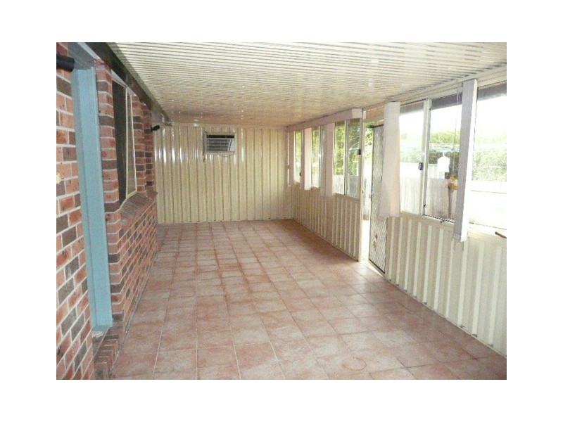 7  Hazeldean Avenue, Hebersham NSW 2770