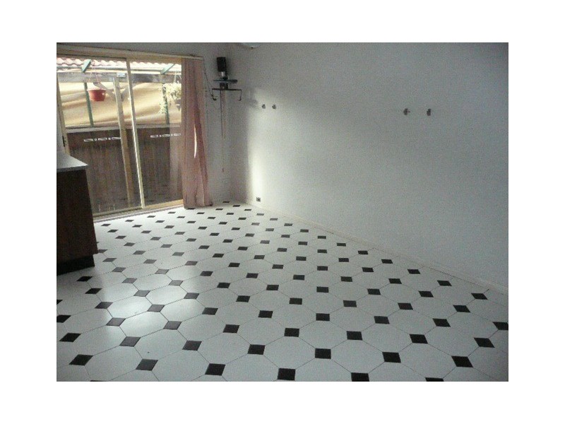 7  Hazeldean Avenue, Hebersham NSW 2770