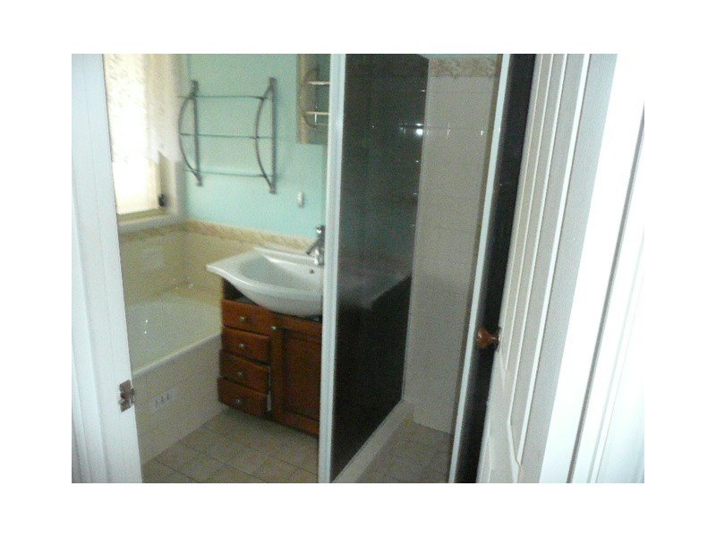 7  Hazeldean Avenue, Hebersham NSW 2770