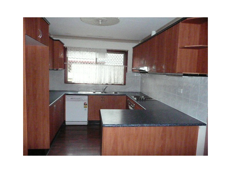 33  Cheviot Street, Mount Druitt NSW 2770