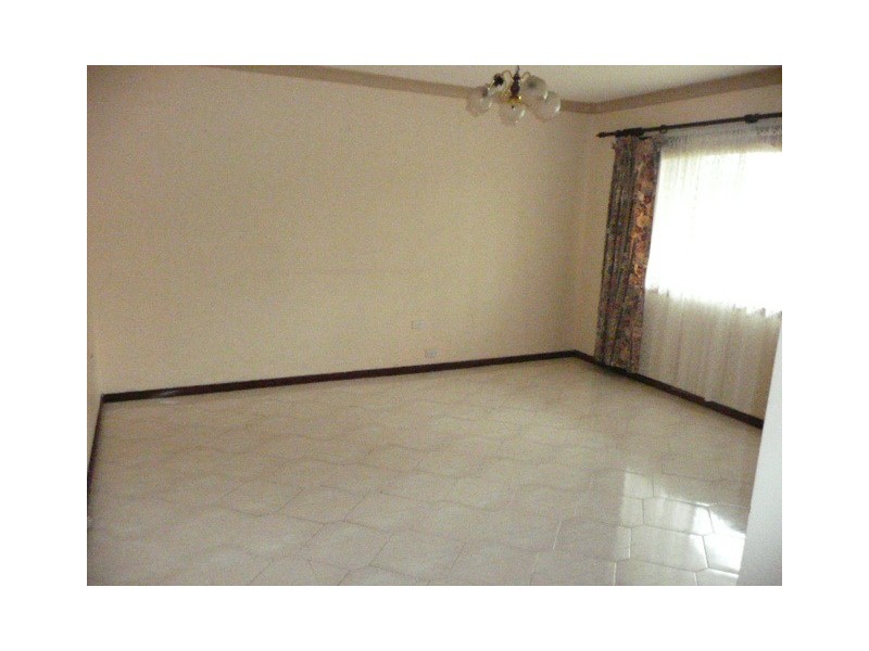 33  Cheviot Street, Mount Druitt NSW 2770