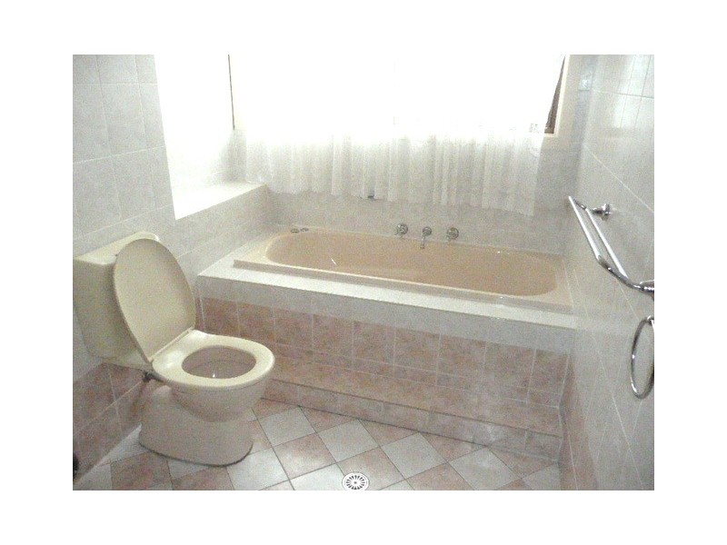 33  Cheviot Street, Mount Druitt NSW 2770