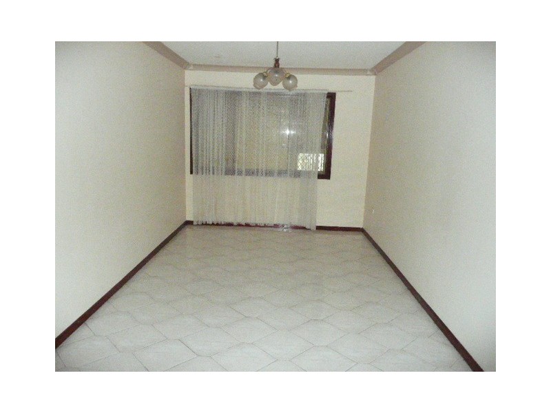 33  Cheviot Street, Mount Druitt NSW 2770