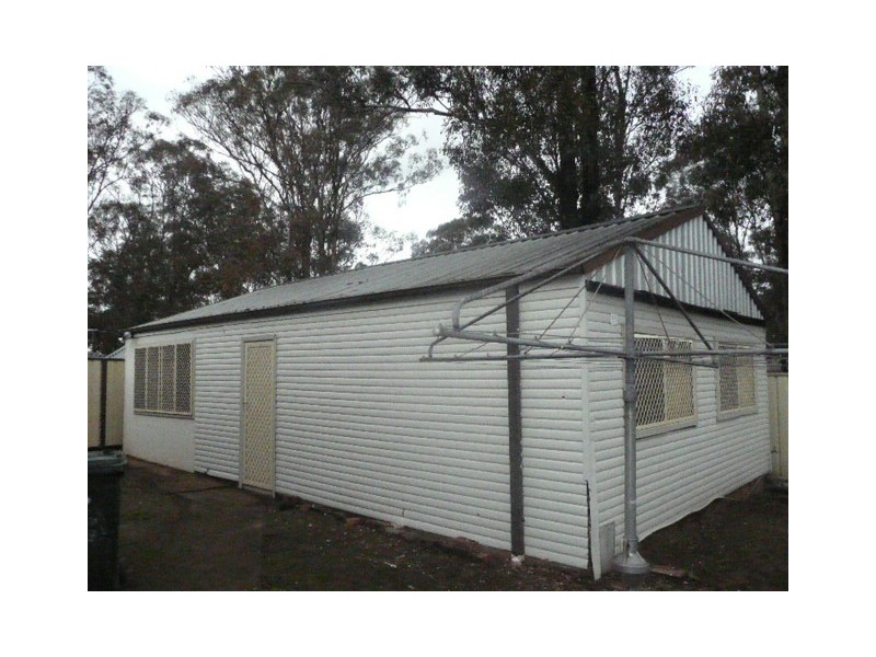 33  Cheviot Street, Mount Druitt NSW 2770