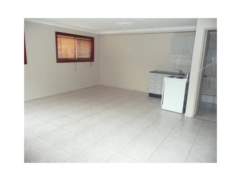 33  Cheviot Street, Mount Druitt NSW 2770