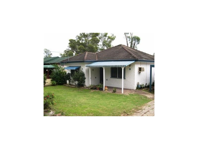 87  Paull Street, Mount Druitt NSW 2770