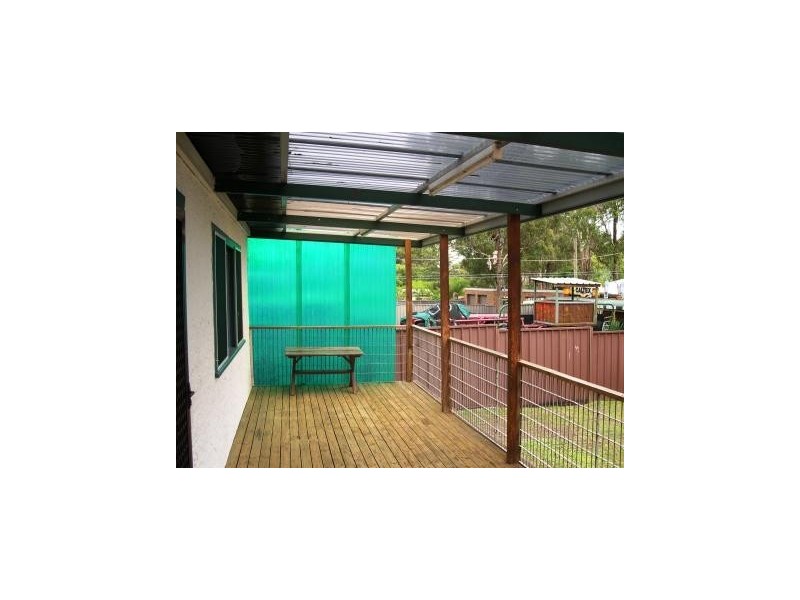 87  Paull Street, Mount Druitt NSW 2770