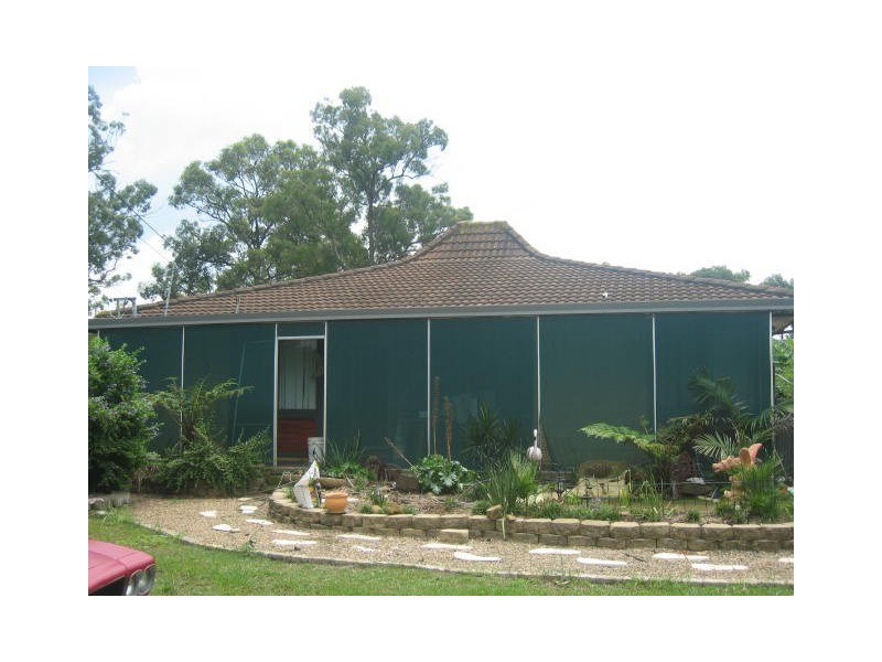 160  Captain Cook Drive, Willmot NSW 2770