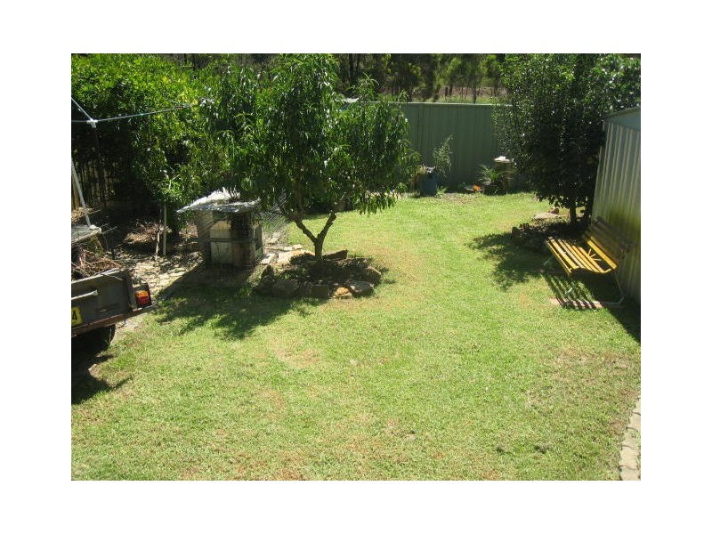 160  Captain Cook Drive, Willmot NSW 2770