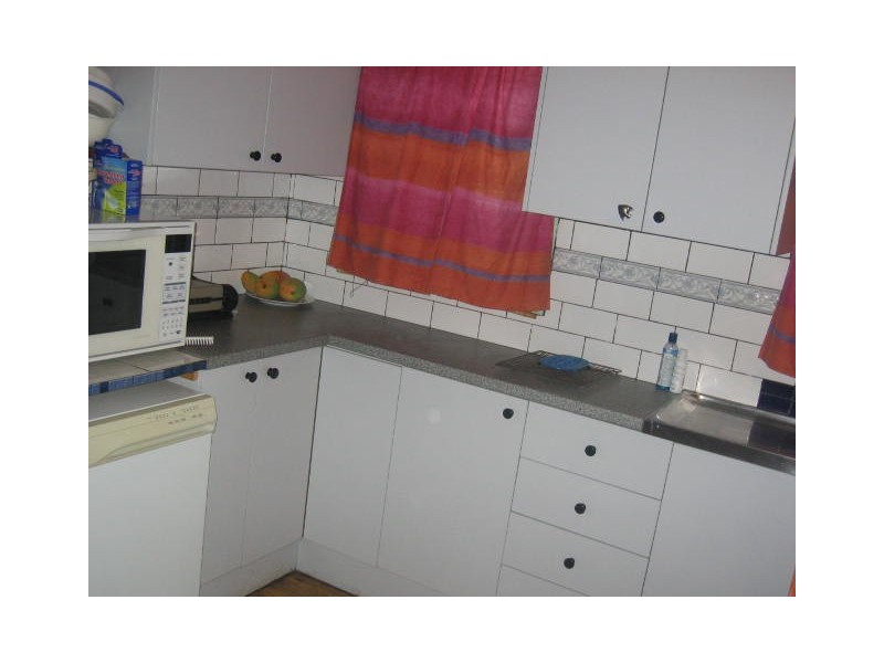 160  Captain Cook Drive, Willmot NSW 2770