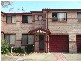 47/78  Methven Street, Mount Druitt NSW 2770