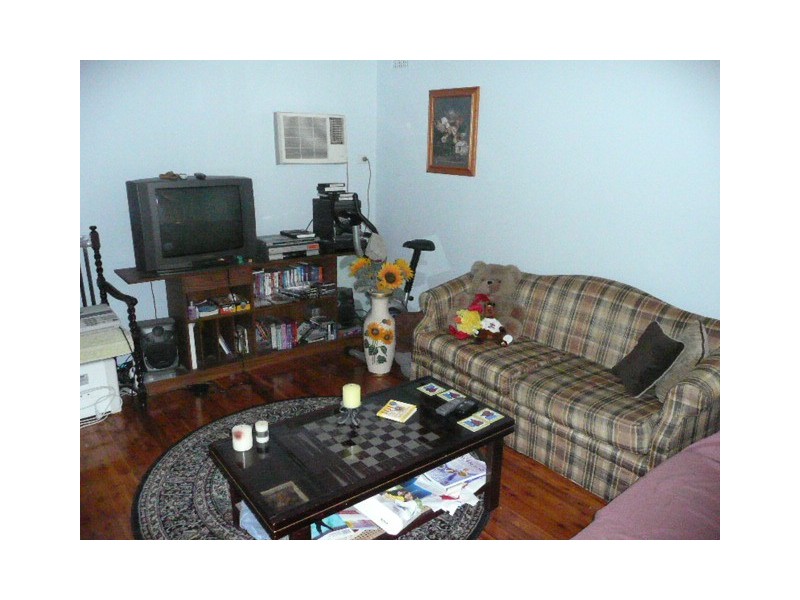 26  LEIGHTON ST, Rooty Hill NSW 2766